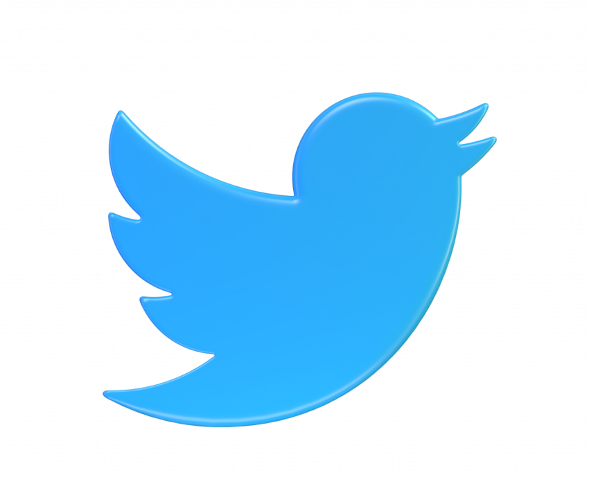 Twitter