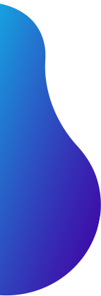 galleryland