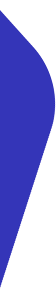 galleryland