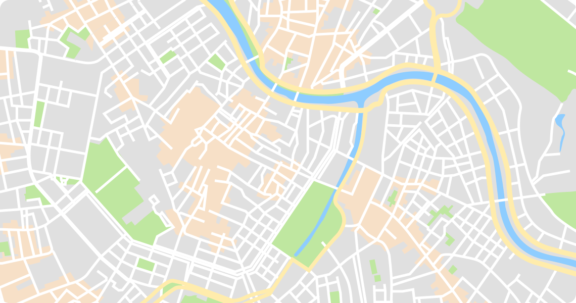 galleryland