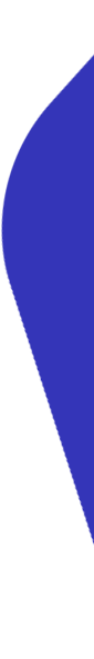 galleryland