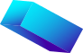 galleryland
