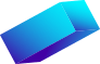 galleryland